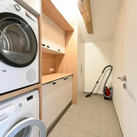 Ferienhaus L'harmonie Champetre - Modernite Et Confort *